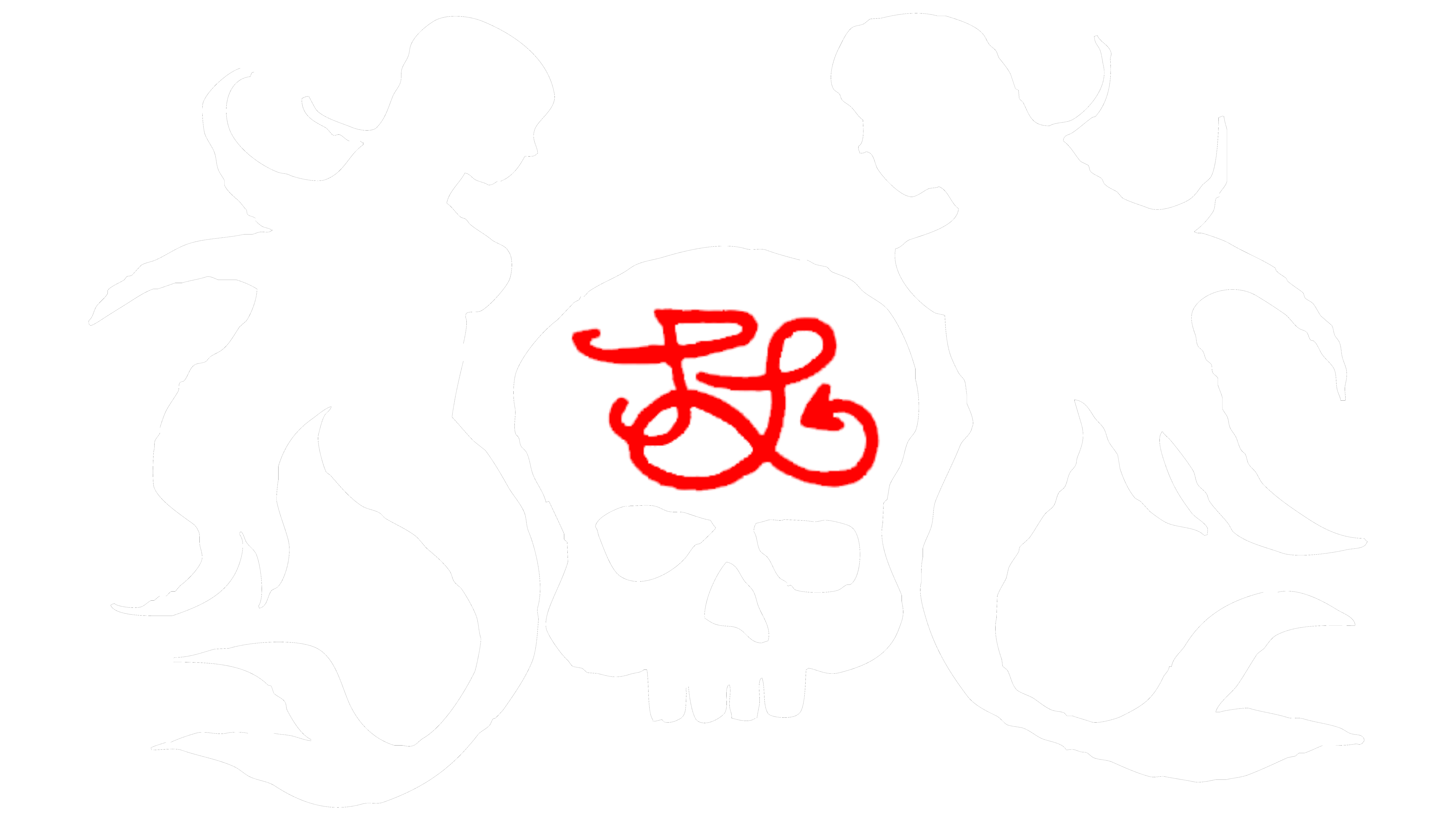 tl-logo